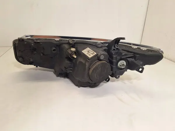 FARO DELANTERO DERECHO TOYOTA AURIS II FULL LED 81130-02K60 image 4