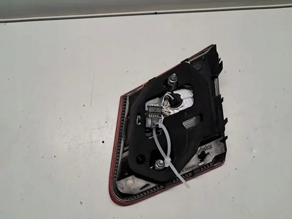 Rechter Achterlicht Mercedes W207 C207 2078200464 image 10