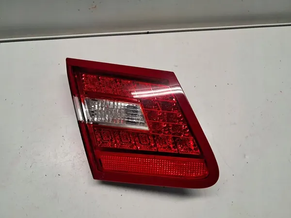 Rechter Achterlicht Mercedes W207 C207 2078200464 image 7