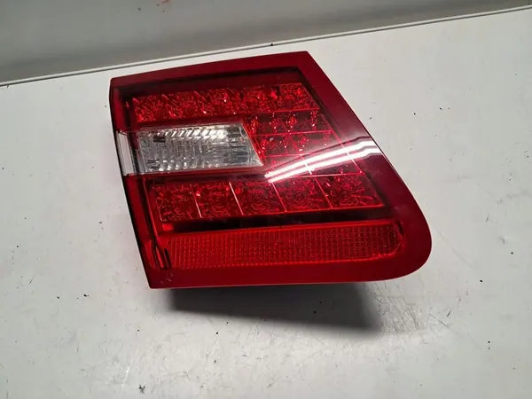 Rechter Achterlicht Mercedes W207 C207 2078200464 image 8