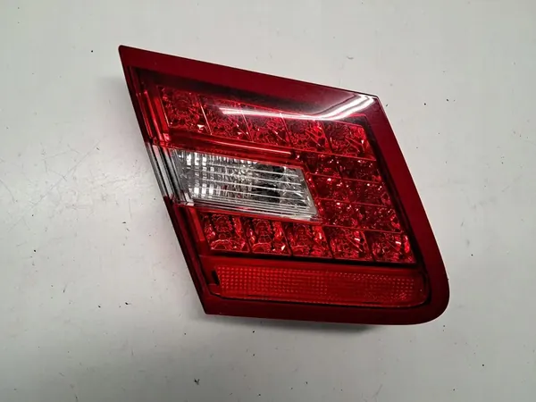 Rechter Achterlicht Mercedes W207 C207 2078200464 image 9