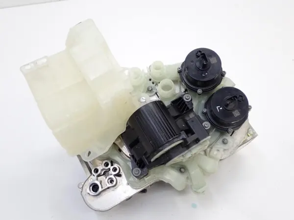 Tesla AC Heat Pump OEM 1506859-00-D for Model Y/3 image 4