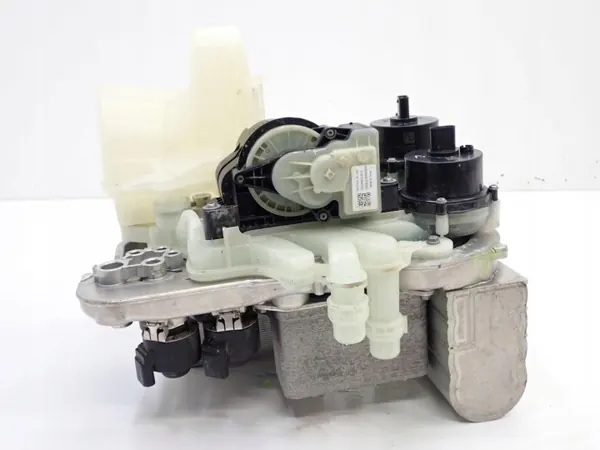 Tesla AC Heat Pump OEM 1506859-00-D for Model Y/3 image 5