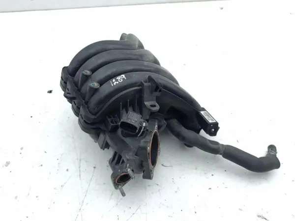 Colector de Admisión OEM 2830003HA0 para Kia Niro 1.6L Híbrido image 2