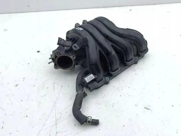 Colector de Admisión OEM 2830003HA0 para Kia Niro 1.6L Híbrido image 3