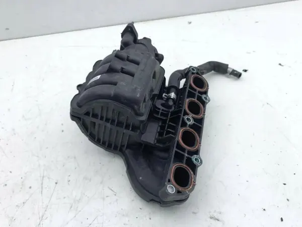 Colector de Admisión OEM 2830003HA0 para Kia Niro 1.6L Híbrido image 4
