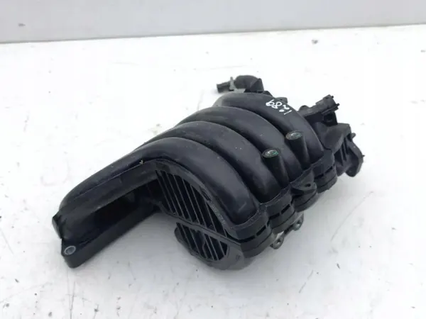 Colector de Admisión OEM 2830003HA0 para Kia Niro 1.6L Híbrido image 5