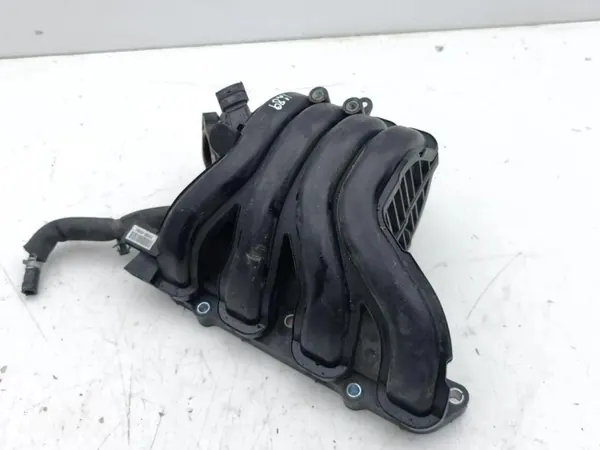 Colector de Admisión OEM 2830003HA0 para Kia Niro 1.6L Híbrido image 7