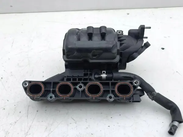 Colector de Admisión OEM 2830003HA0 para Kia Niro 1.6L Híbrido image 8