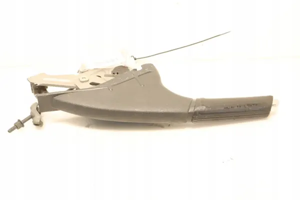 Levier de frein à main OEM 554711301C Skoda Scala image 5