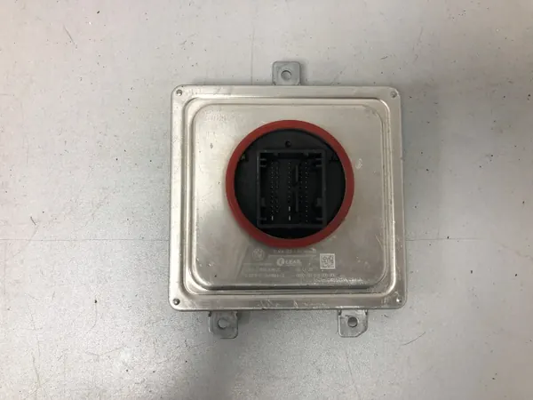 Tändspole OEM 63115A0A0E5 för BMW 3 G20 image 2