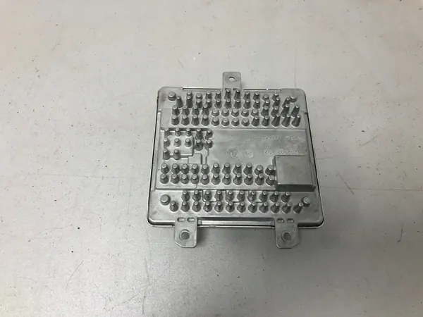 Tändspole OEM 63115A0A0E5 för BMW 3 G20 image 4