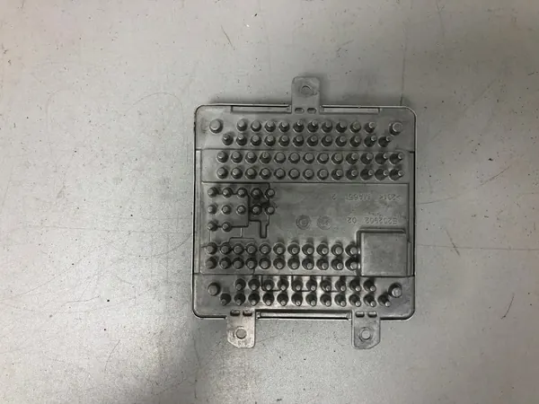 Tändspole OEM 63115A0A0E5 för BMW 3 G20 image 5