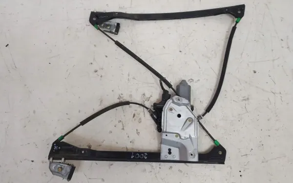 OEM 6N3959801 Fensterheberteil links vorne image 2