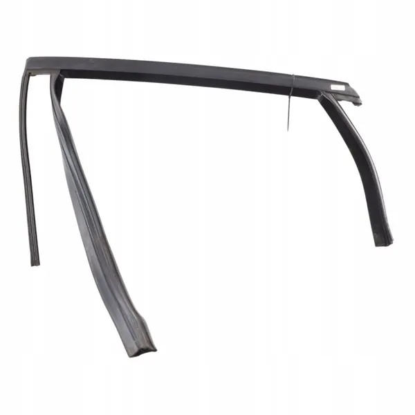 Joint de Vitre Portière Ford Focus Mk3 OEM BM51-A25825 image 2
