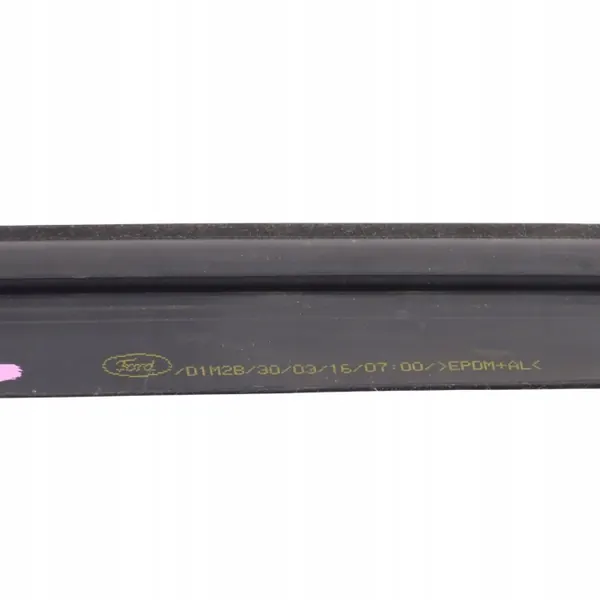 Joint de Vitre Portière Ford Focus Mk3 OEM BM51-A25825 image 10