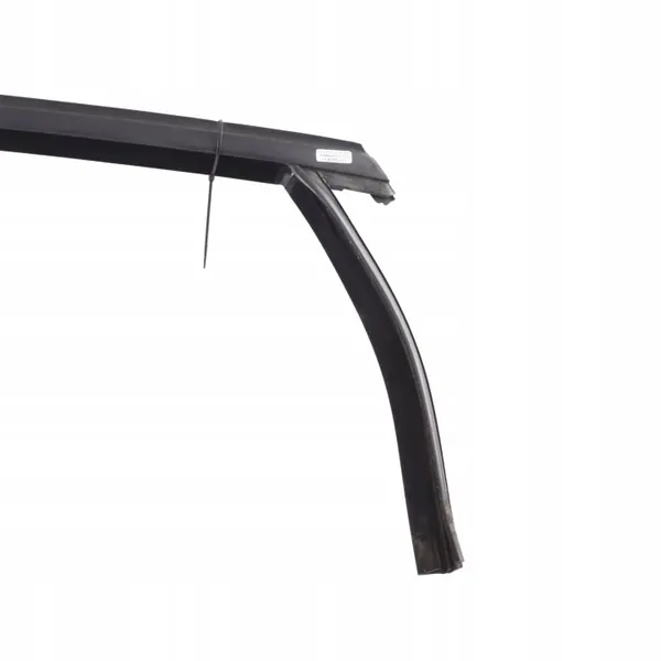 Joint de Vitre Portière Ford Focus Mk3 OEM BM51-A25825 image 4