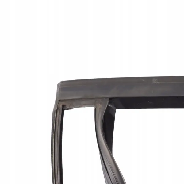 Joint de Vitre Portière Ford Focus Mk3 OEM BM51-A25825 image 5