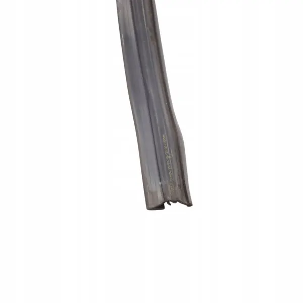 Joint de Vitre Portière Ford Focus Mk3 OEM BM51-A25825 image 6