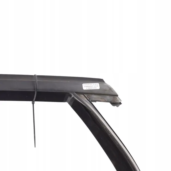 Joint de Vitre Portière Ford Focus Mk3 OEM BM51-A25825 image 7