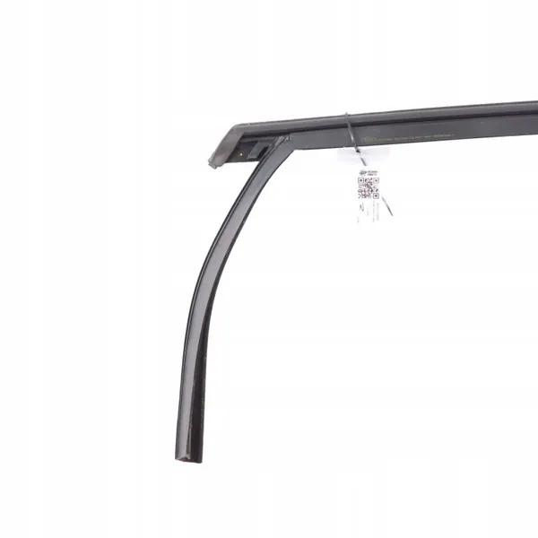 Joint de Vitre Portière Ford Focus Mk3 OEM BM51-A25825 image 8