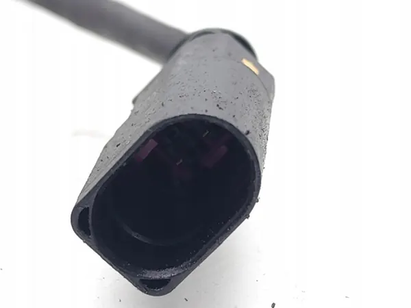 Sensor de temperatura de escape Audi A4 2.0 TDI 03L906088A image 5