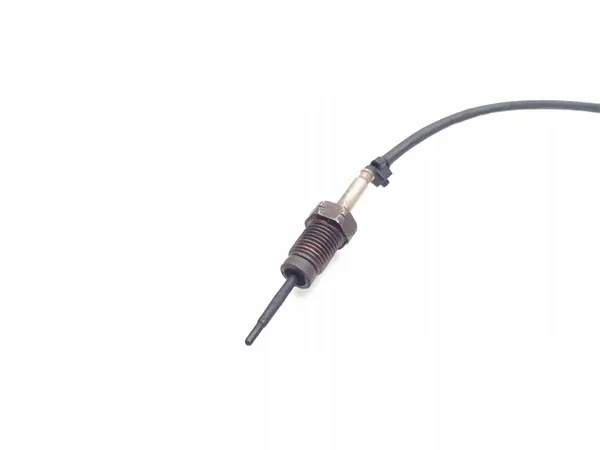 Sensor de temperatura de escape Audi A4 2.0 TDI 03L906088A image 6