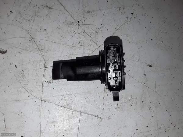 Luftmassenmesser 22204-30010 Toyota RAV4 2008 image 2