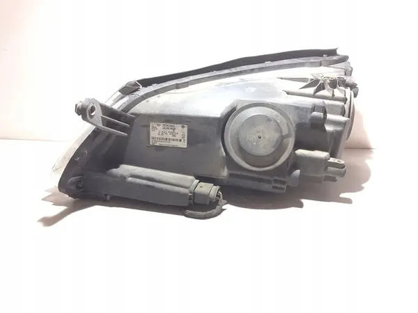 Farol Volkswagen Tiguan 5N1941040R image 4