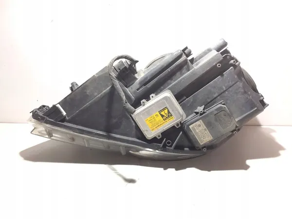 Farol Volkswagen Tiguan 5N1941040R image 6