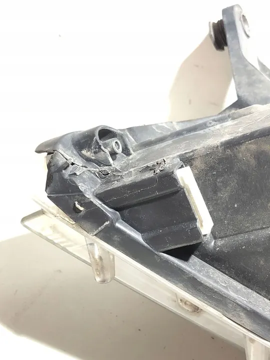 Farol Volkswagen Tiguan 5N1941040R image 8