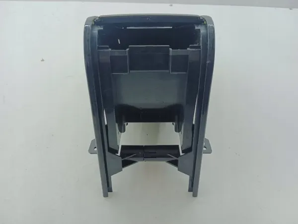 Volvo S60 2012 Boîte console centrale OEM 30781413 image 5