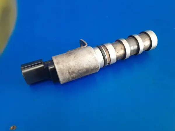 Sensor de árvore de cames OEM 237962295R Renault Nissan 1.2 TCE image 2