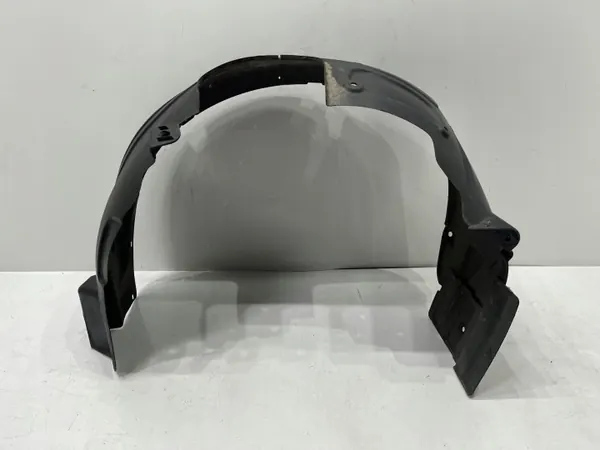 OEM 86815-2Y000 voor linker spatbord Hyundai IX35 image 2