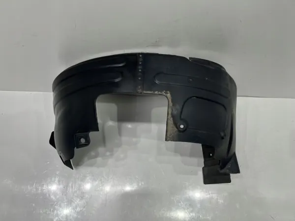 OEM 86815-2Y000 voor linker spatbord Hyundai IX35 image 4