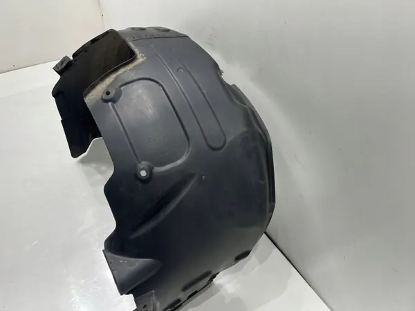 OEM 86815-2Y000 voor linker spatbord Hyundai IX35 image 5