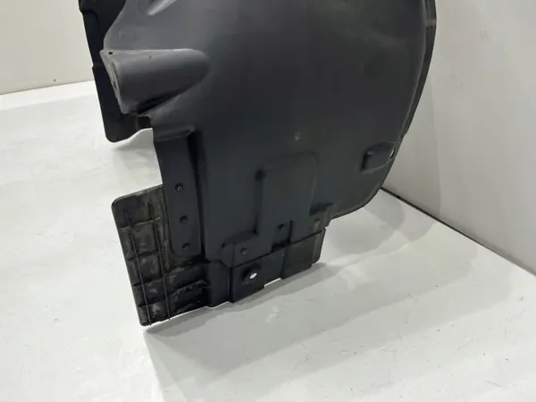 OEM 86815-2Y000 voor linker spatbord Hyundai IX35 image 6