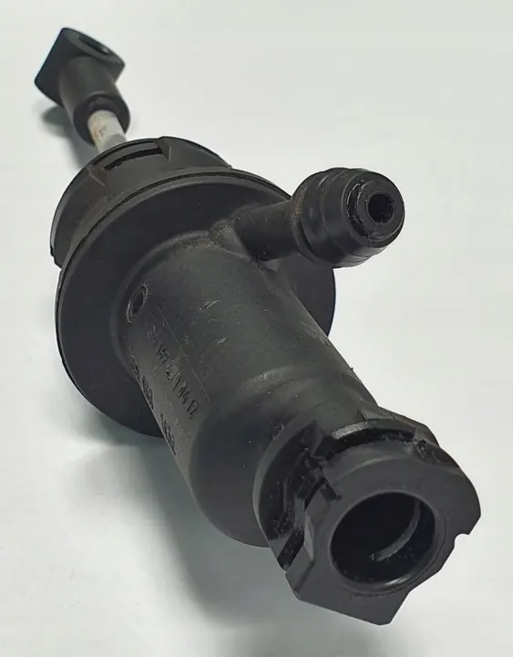 Kytkinpumppu Mercedes W169 2.0 CDI A1692900412 image 2