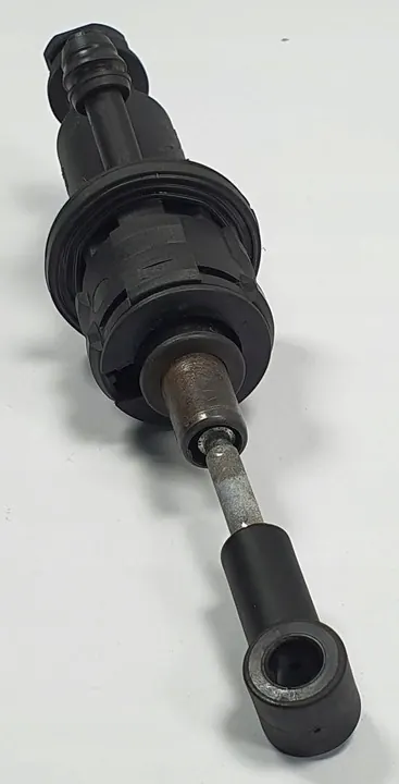 Kytkinpumppu Mercedes W169 2.0 CDI A1692900412 image 3