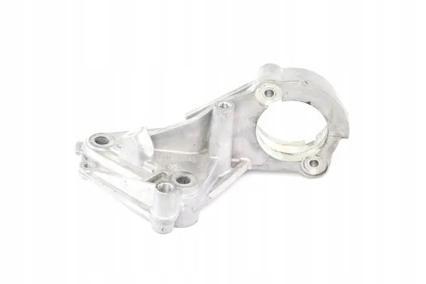 Vetokaran tuki OEM 5802413764 Fiat Ducato 2.3 image 2