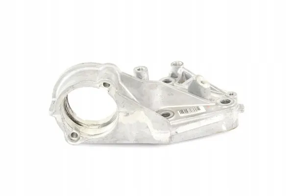 Vetokaran tuki OEM 5802413764 Fiat Ducato 2.3 image 3