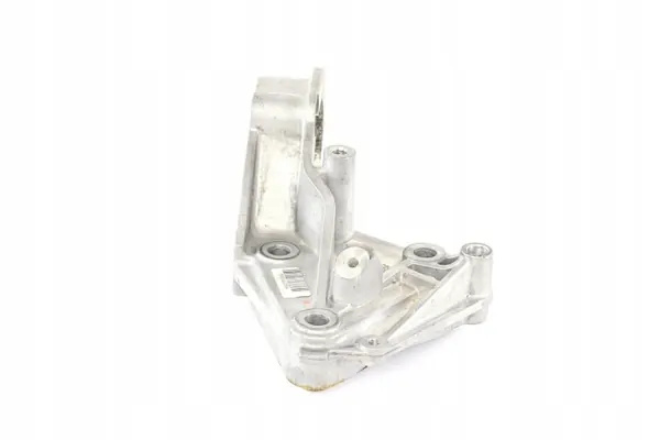 Vetokaran tuki OEM 5802413764 Fiat Ducato 2.3 image 4