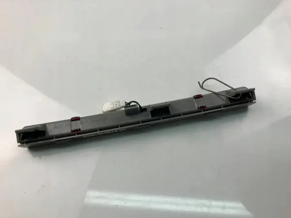 Jarrunvalo Hyundai Elantra (XD) OEM PP12V26W image 4