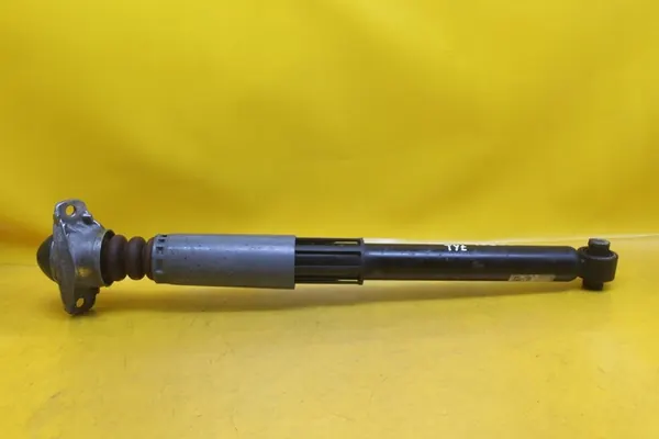 Ammortizzatore posteriore Audi A3 8V image 4