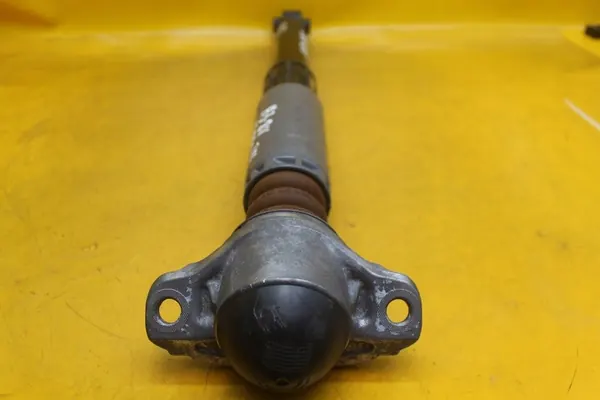 Ammortizzatore posteriore Audi A3 8V image 5