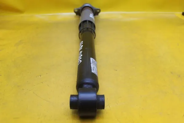 Ammortizzatore posteriore Audi A3 8V image 6