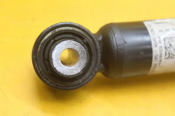 Ammortizzatore posteriore Audi A3 8V image 7