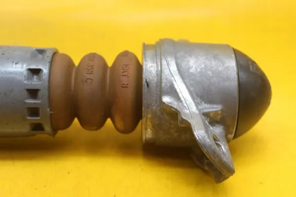 Ammortizzatore posteriore Audi A3 8V image 8