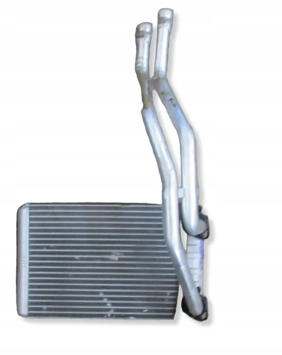 Condenseur AC Opel Astra K 1.6 OEM 306435 image 2