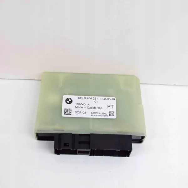 Module AdBlue OEM A3C02112900 pour BMW X3 3.0L image 2